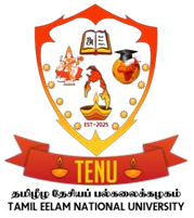 TNEU
